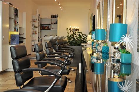 Morina Friseure (@morina